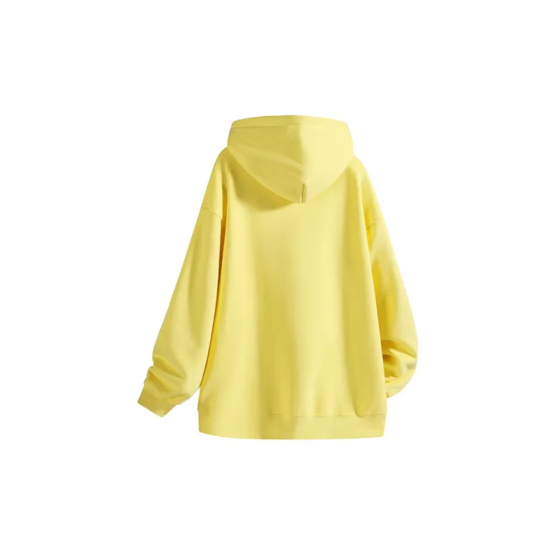 Chisportate Sweatshirts Unisex-1