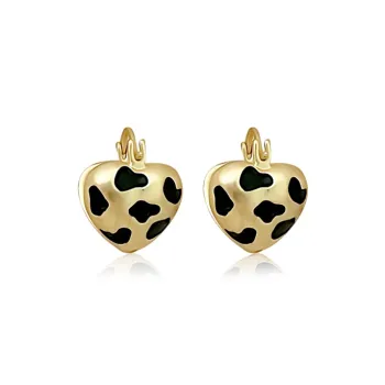 MOREL Earrings Women's
