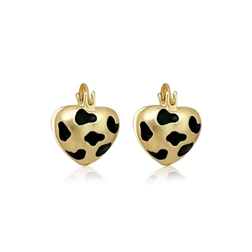 MOREL Earrings Women's
