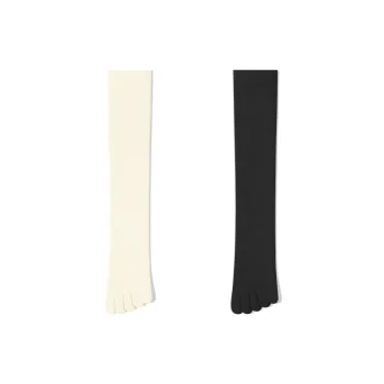 B&C.Room Knee High Socks Women's 2 Pack