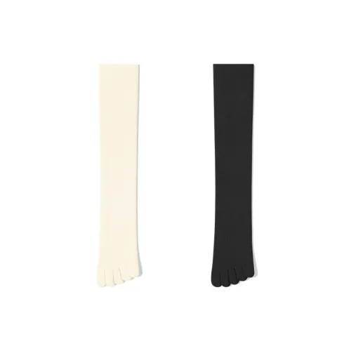 B&C.Room Knee High Socks Women's 2 Pack