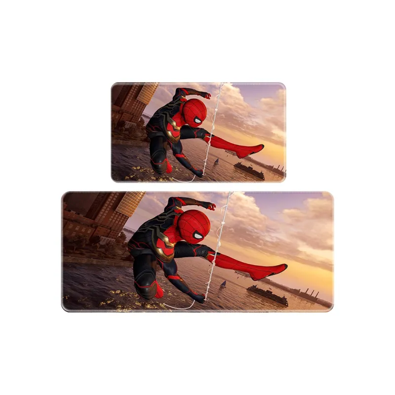 Directions Mouse Pads-2