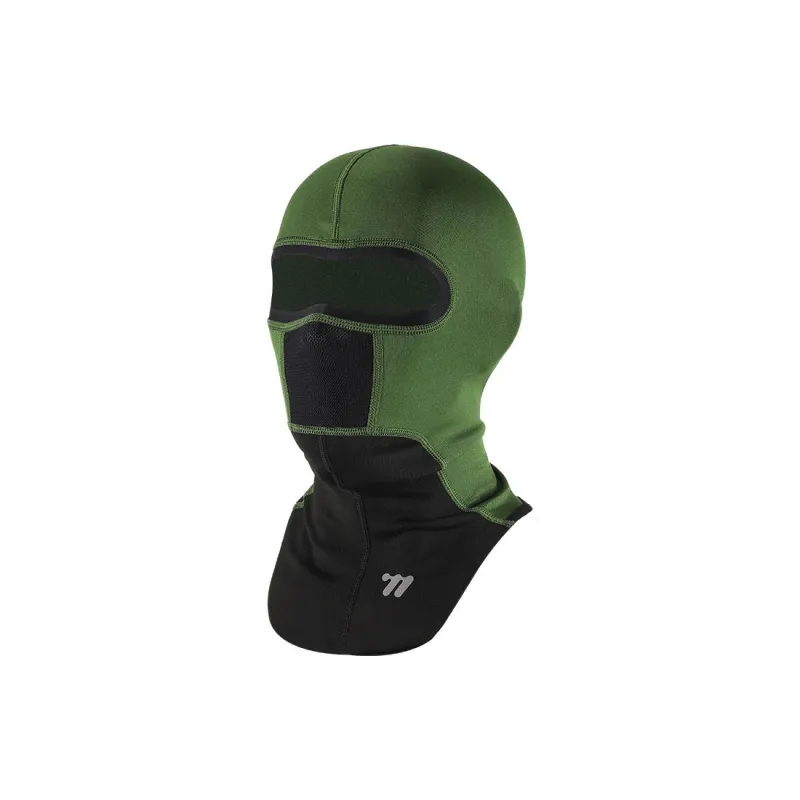 WEST BIKING Riding Equipment Face Mask-13