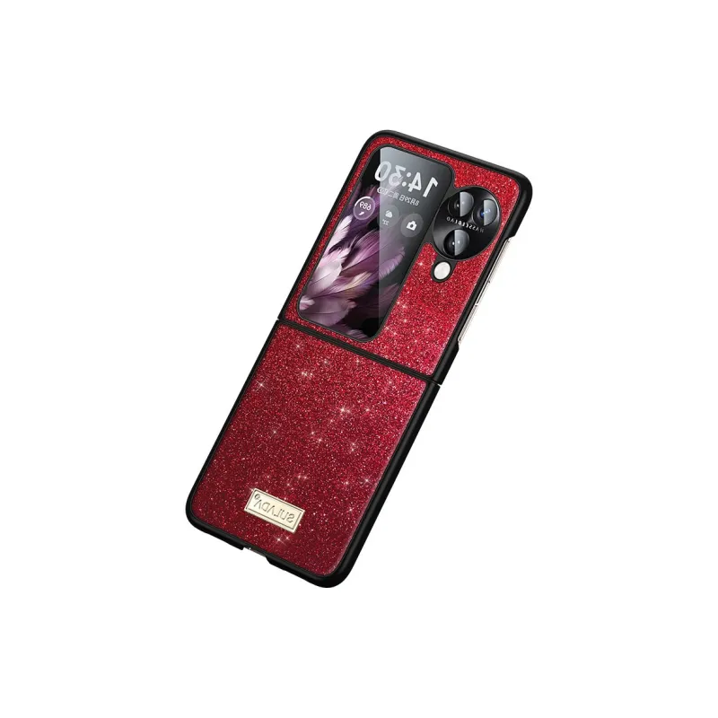 Povatine Phone Cases-7