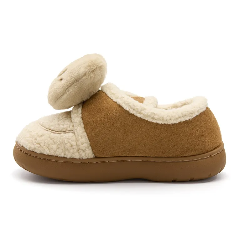 MINISO Slippers / Home Slippers-1