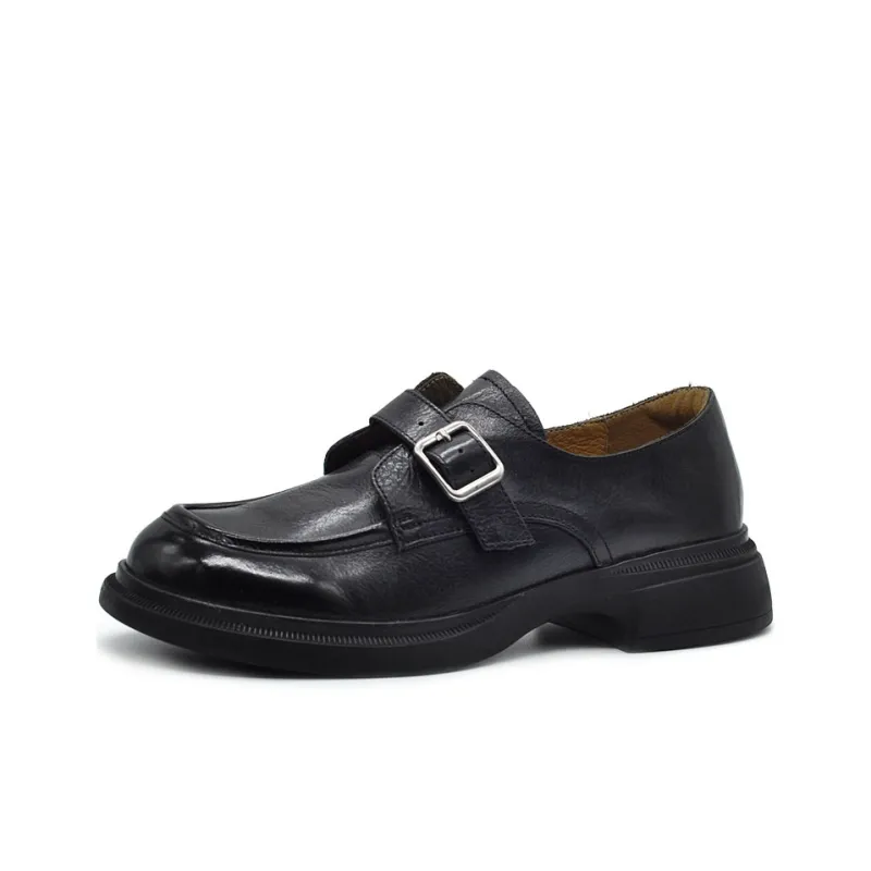 ARTMU Loafers Women's-1