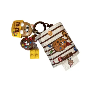 Baohuguang Headphone Cases