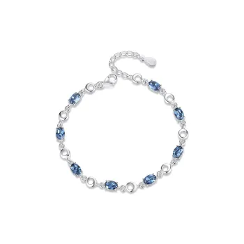 AKAK Bracelets Women's
