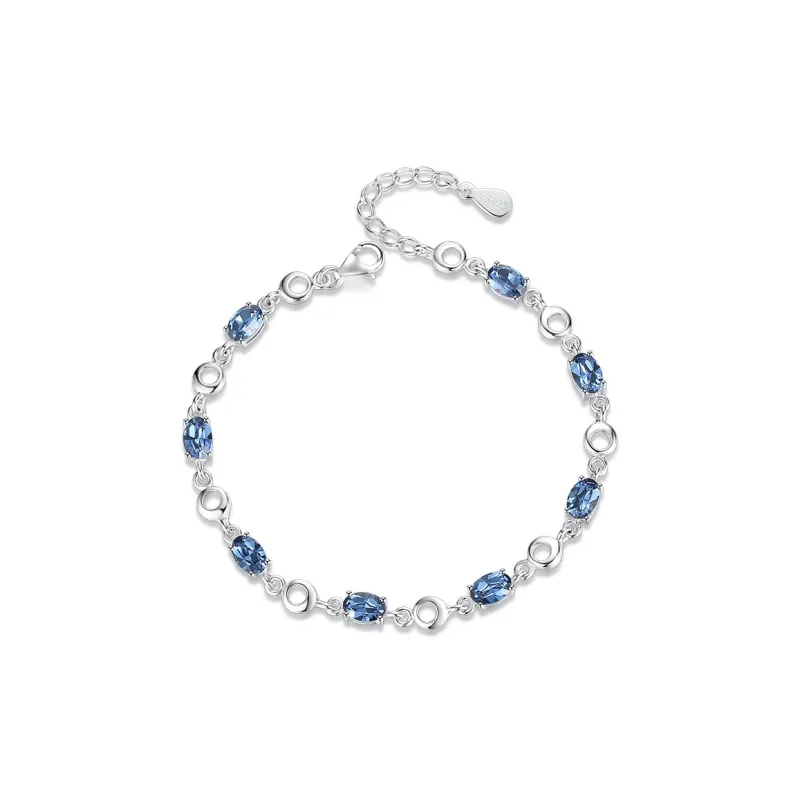 AKAK Bracelets Women's-0