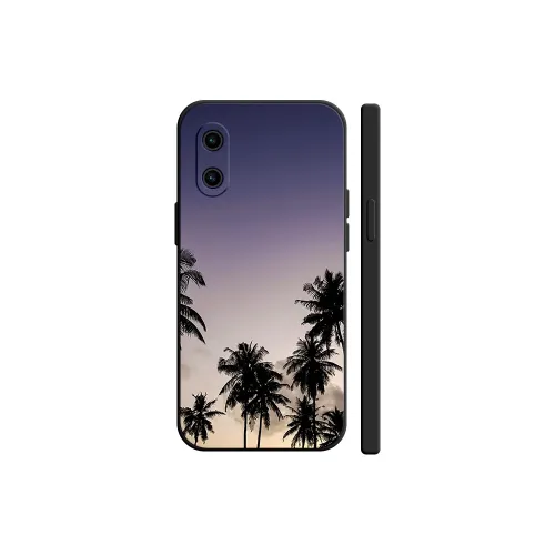 GUFEN Phone Cases