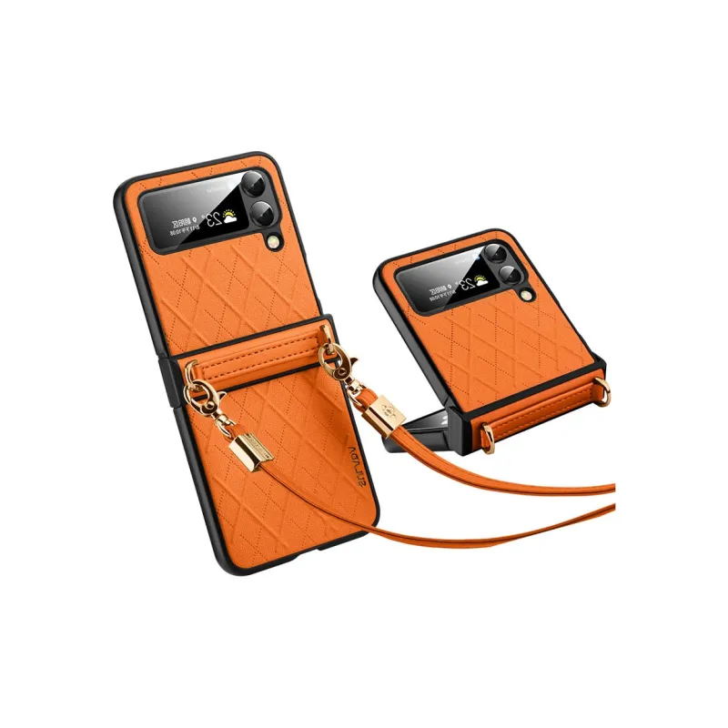 Povatine Phone Cases-3