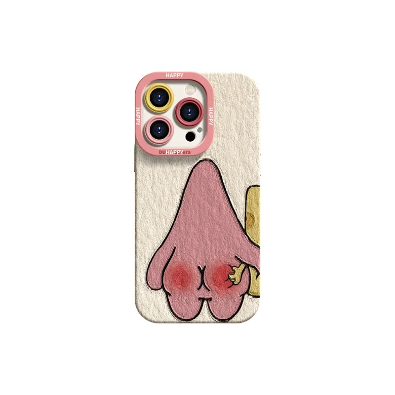 YOOPOO Phone Cases-4