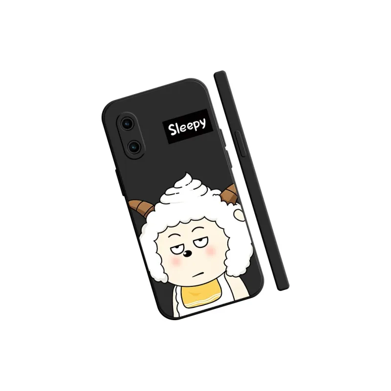 GUFEN Phone Cases-6