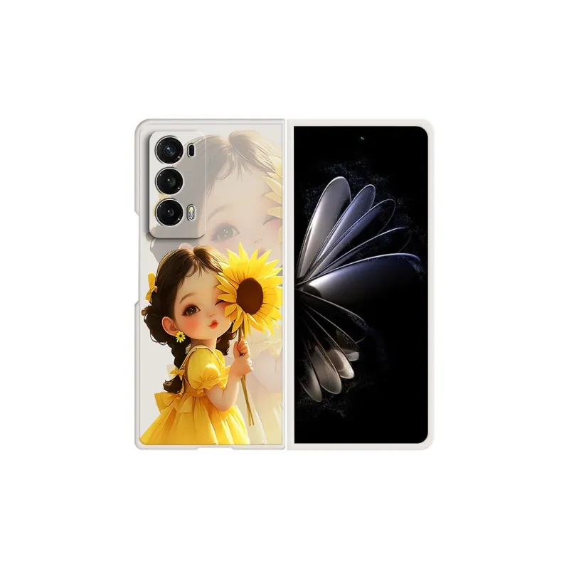 CHUNFAN Phone Cases-5