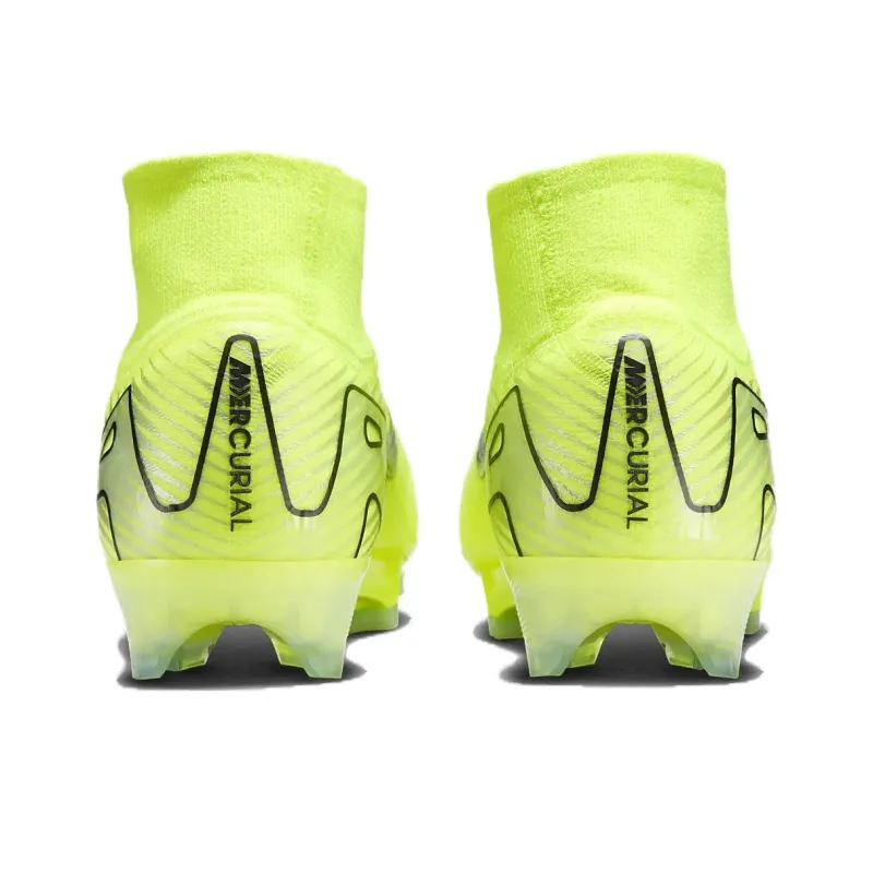 Nike Mercurial Superfly 10 Elite Fg Mad Voltage Pack-4