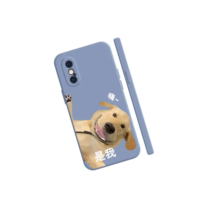 GUFEN Phone Cases-16