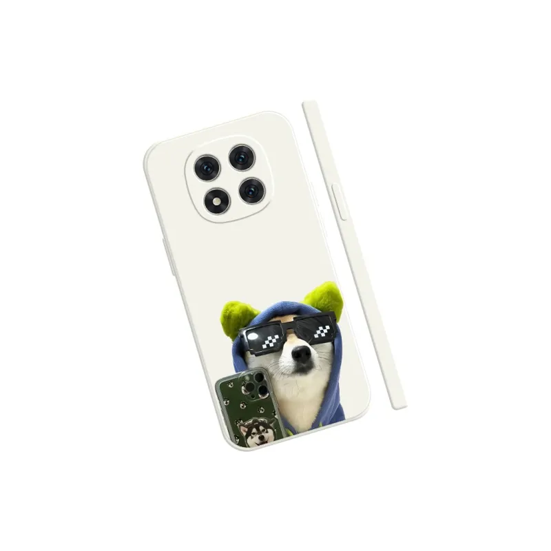 GUFEN Phone Cases-1
