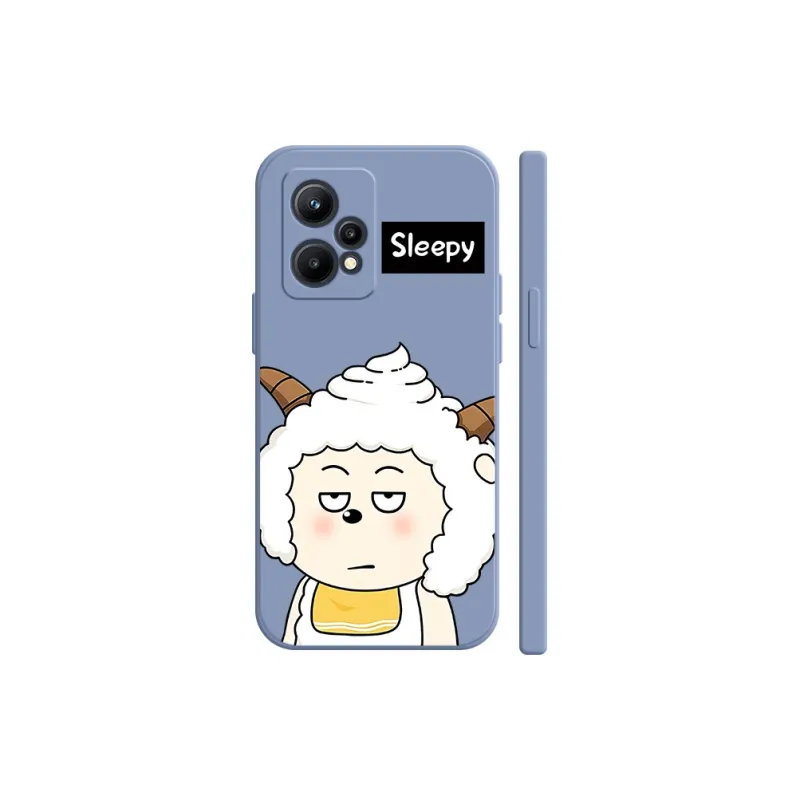 GUFEN Phone Cases-15