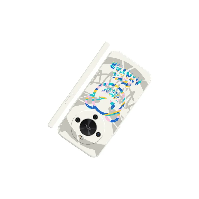 GUFEN Phone Cases-4