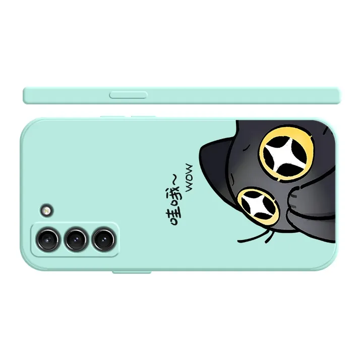GUFEN Phone Cases-13