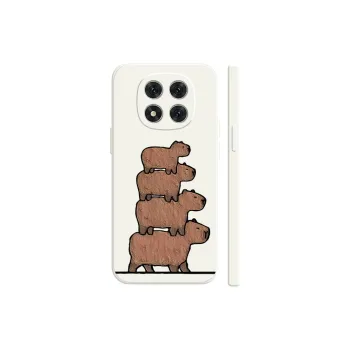 GUFEN Phone Cases
