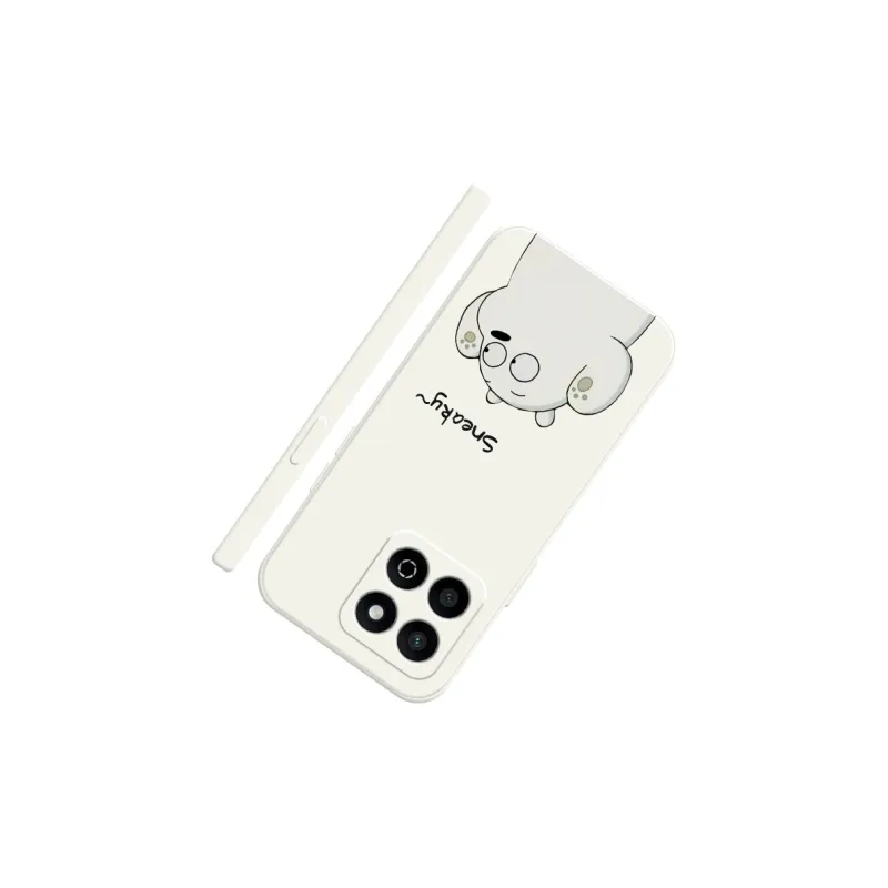 GUFEN Phone Cases-4