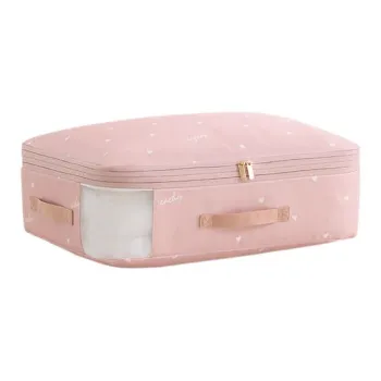 Eachy Storage Bags