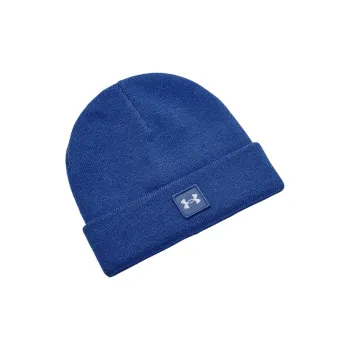 Under Armour Acrylic Beanies Kids' Blue