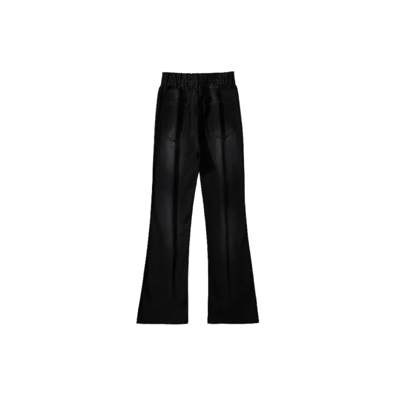 Humanism 1986 Jeans Unisex-4