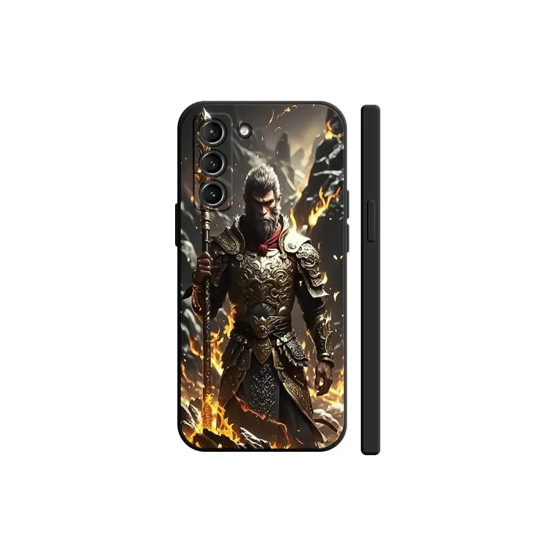 GUFEN Phone Cases-5