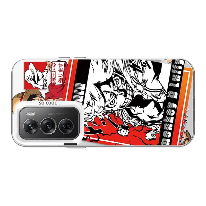 CHUNFAN Phone Cases-4
