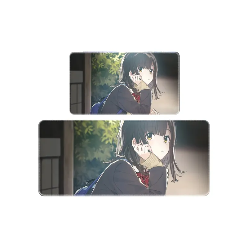 Directions Mouse Pads-7