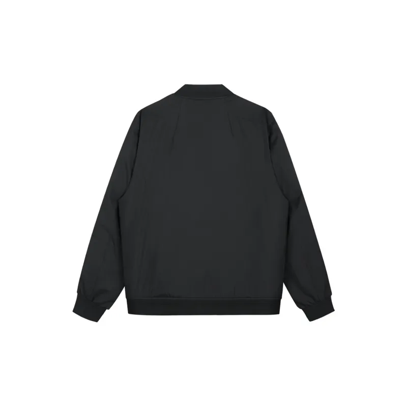 FAIRWHALE Jackets Men-2
