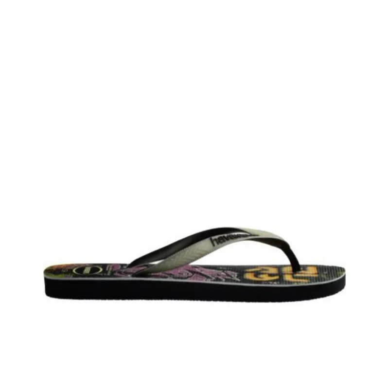 Havaianas Flip Flops Women's Multicolor-1