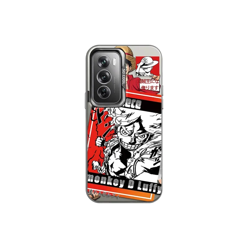 CHUNFAN Phone Cases-8