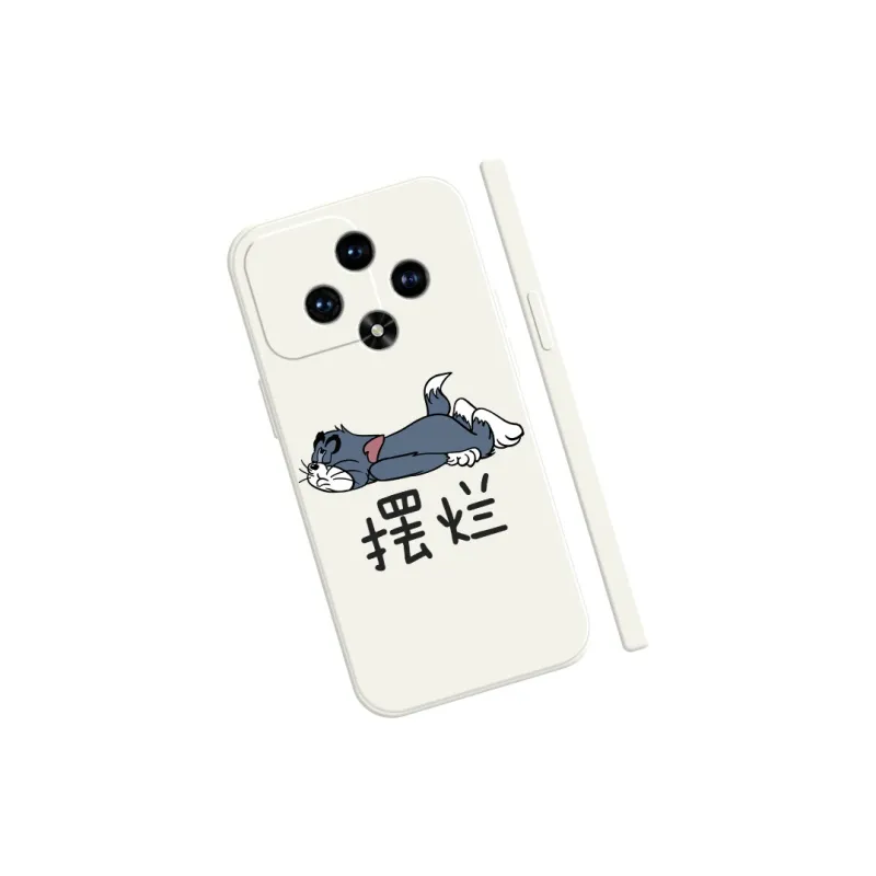 GUFEN Phone Cases-1