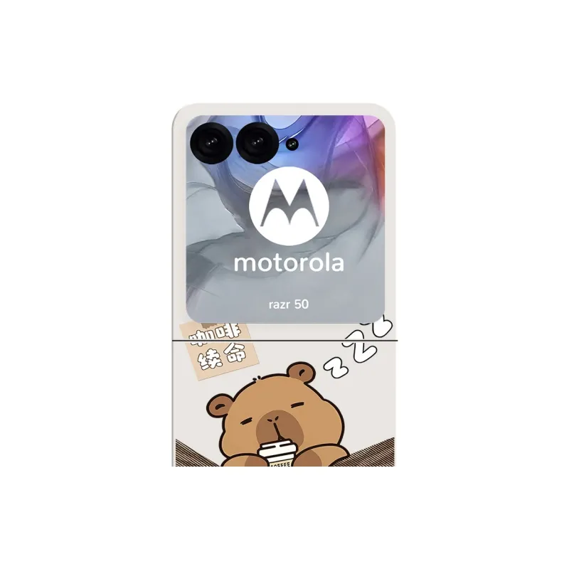 CHUNFAN Phone Cases-9