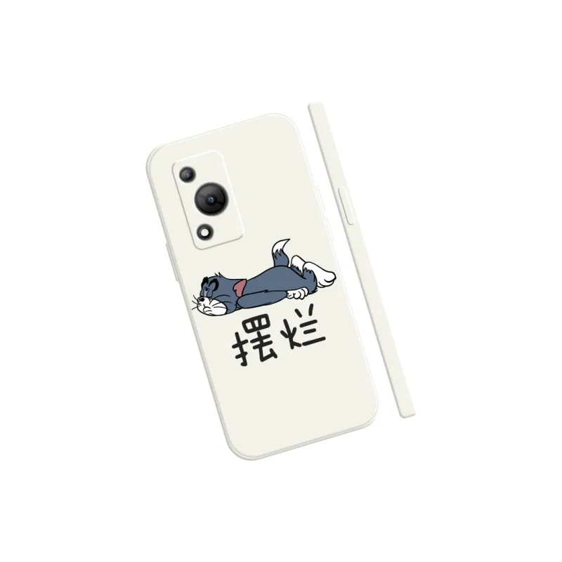 GUFEN Phone Cases-1