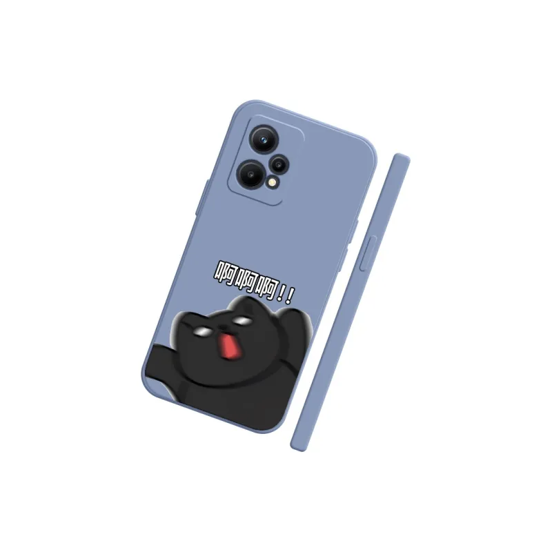 GUFEN Phone Cases-17