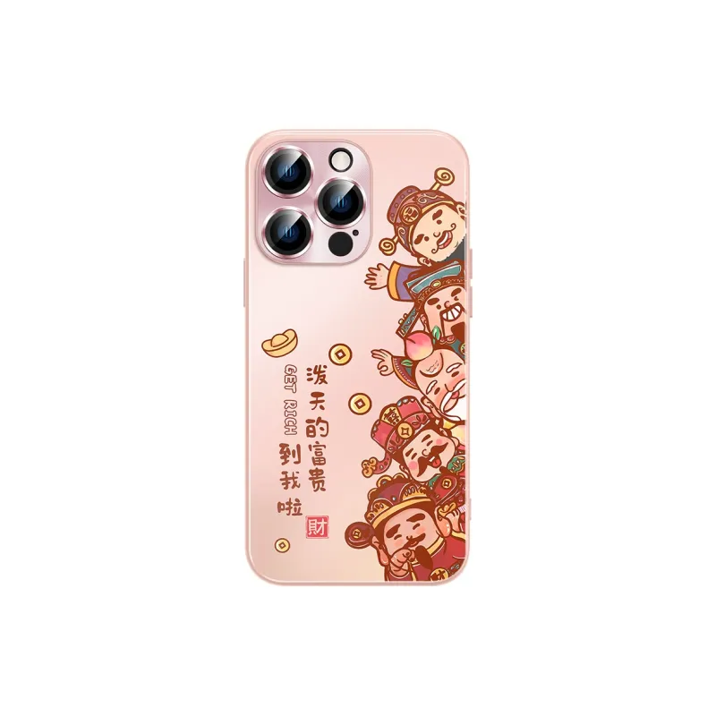 Hizeus Phone Cases-12