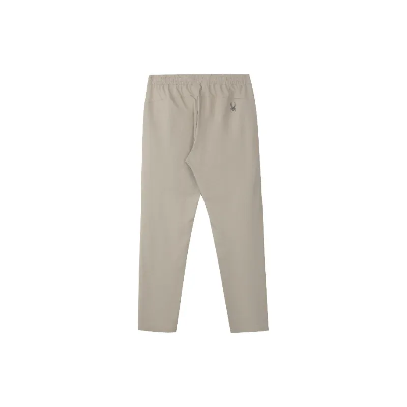 SPYDER MOUNTAIN LIFE Casual Pants Men's-6