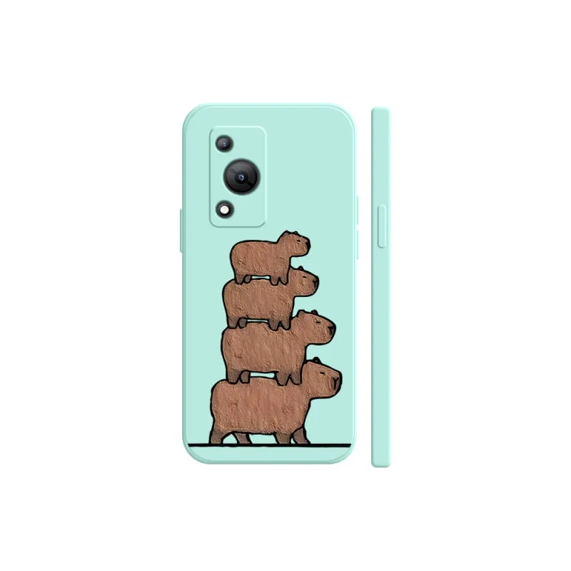 GUFEN Phone Cases-10
