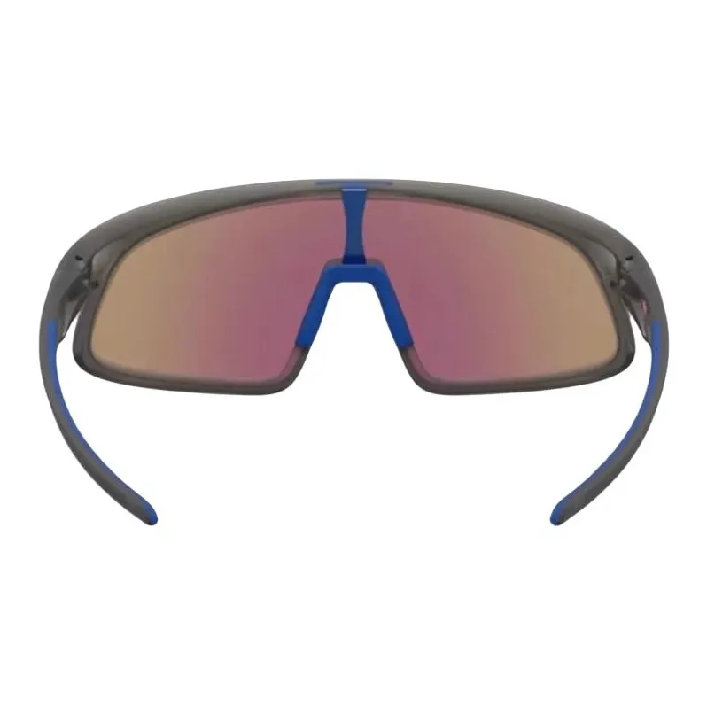 Oakley Rslv Sunglasses-2