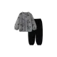 Gray Women's