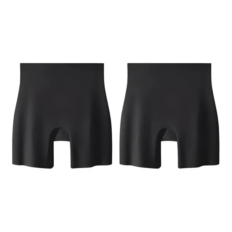 LUCKMEEY Women's Leggings-4