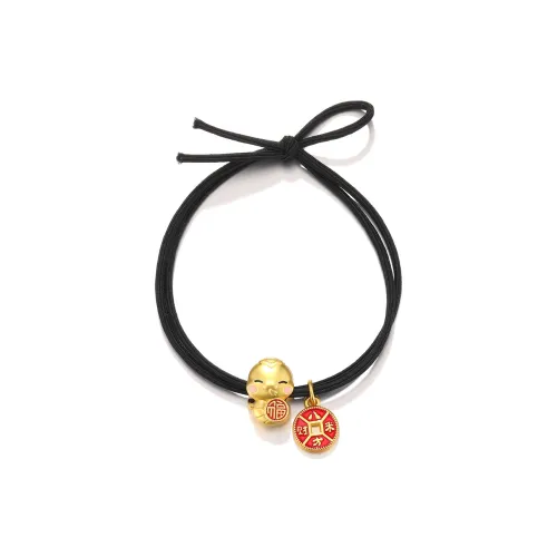 Clect Sunstone Bracelets Womens