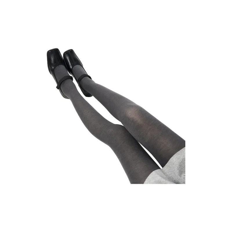Primeet Pantyhose Women's 1 Pack-4