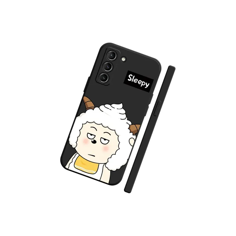 GUFEN Phone Cases-7