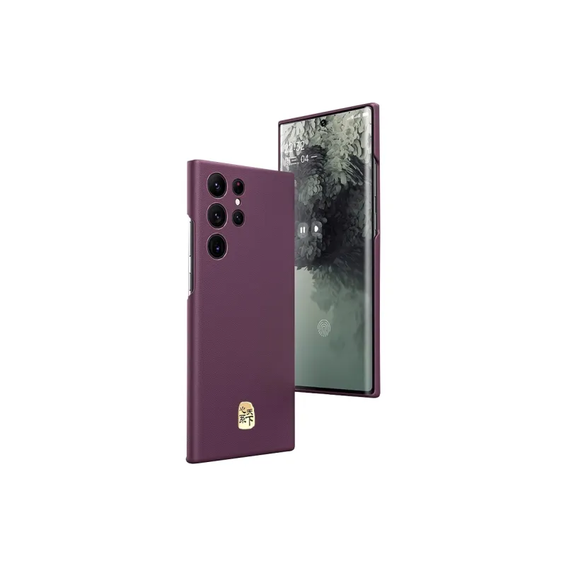 River lips Phone Cases-6