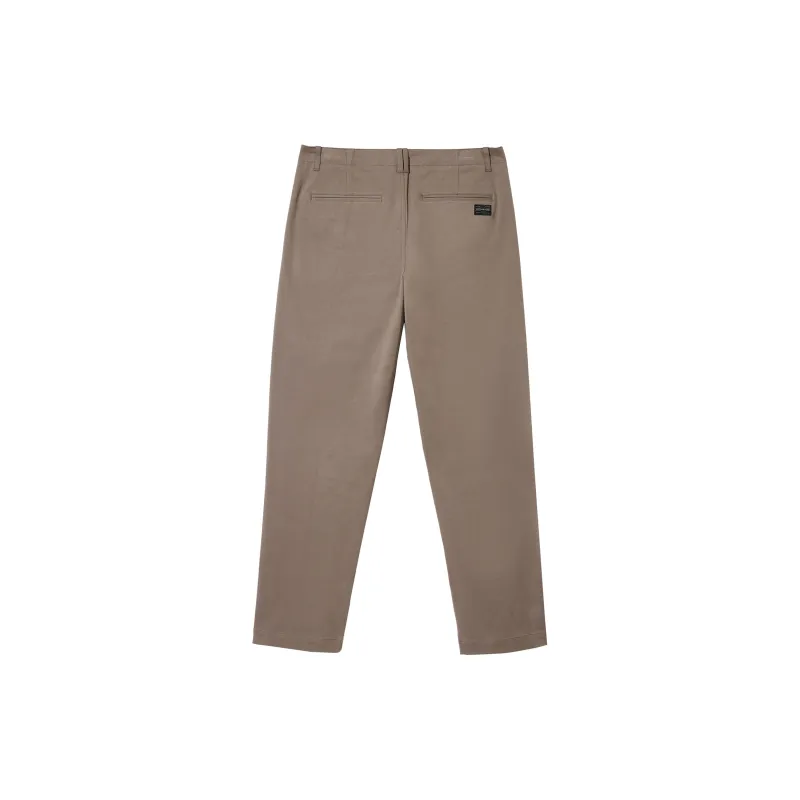 JACK&JONES Casual Pants Men-1